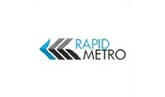 rapid-metro.jpg